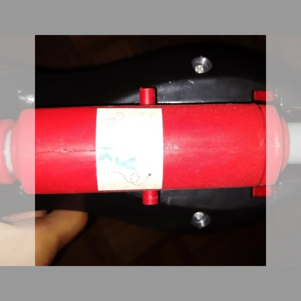 Fly bike toddlers glide tricycle Foldable Indoor/outdoor used